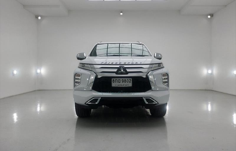 ขายรถ-suv-มือสอง-mitsubishi-มิตซูบิชิ-pajero-sport-ปาเจโร่-สปอร์ต-รถปี2019-รหัส73501-ae9fa25f.jpg ขายรถ-suv-มือสอง-mitsubishi-มิตซูบิชิ-pajero-sport-ปาเจโร่-สปอร์ต-รถปี2019-รหัส73501-ae9fa25f.jpg