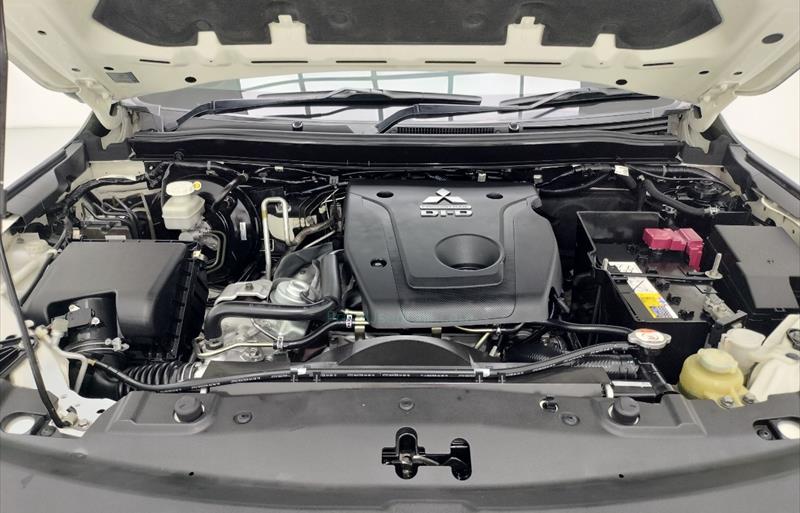 ขายรถ-suv-มือสอง-mitsubishi-มิตซูบิชิ-pajero-sport-ปาเจโร่-สปอร์ต-รถปี2019-รหัส73501-c6a0b520.jpg ขายรถ-suv-มือสอง-mitsubishi-มิตซูบิชิ-pajero-sport-ปาเจโร่-สปอร์ต-รถปี2019-รหัส73501-c6a0b520.jpg