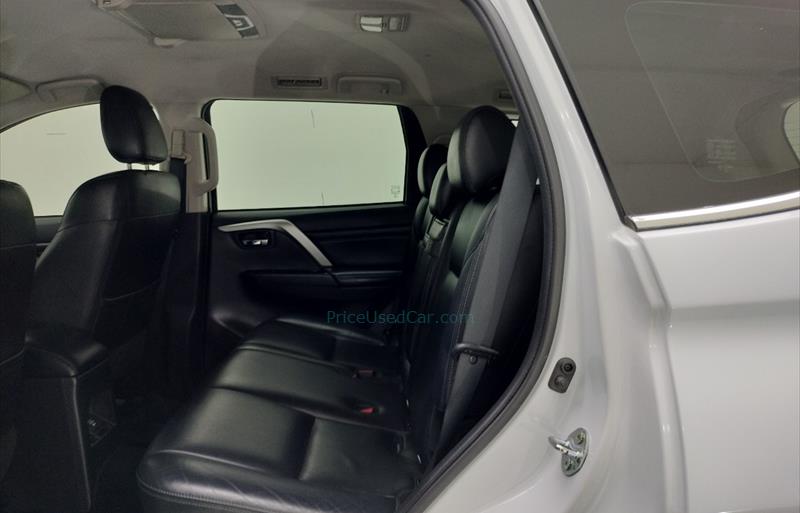 ขายรถ-suv-มือสอง-mitsubishi-มิตซูบิชิ-pajero-sport-ปาเจโร่-สปอร์ต-รถปี2019-รหัส73501-e6df9dd6.jpg ขายรถ-suv-มือสอง-mitsubishi-มิตซูบิชิ-pajero-sport-ปาเจโร่-สปอร์ต-รถปี2019-รหัส73501-e6df9dd6.jpg