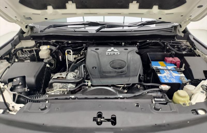 ขายรถ-suv-มือสอง-mitsubishi-มิตซูบิชิ-pajero-sport-ปาเจโร่-สปอร์ต-รถปี2019-รหัส73504-cb6fdaa2.jpg ขายรถ-suv-มือสอง-mitsubishi-มิตซูบิชิ-pajero-sport-ปาเจโร่-สปอร์ต-รถปี2019-รหัส73504-cb6fdaa2.jpg
