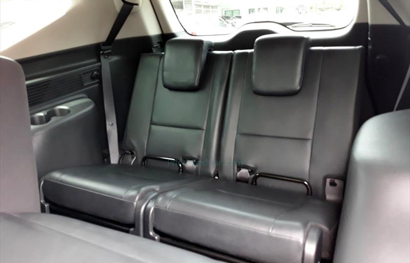 ขายรถ-suv-มือสอง-mitsubishi-มิตซูบิชิ-pajero-sport-ปาเจโร่-สปอร์ต-รถปี2019-รหัส73505-14af2969.jpg ขายรถ-suv-มือสอง-mitsubishi-มิตซูบิชิ-pajero-sport-ปาเจโร่-สปอร์ต-รถปี2019-รหัส73505-14af2969.jpg