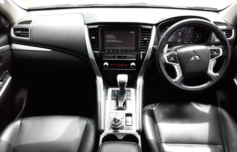 ขายรถ-suv-มือสอง-mitsubishi-มิตซูบิชิ-pajero-sport-ปาเจโร่-สปอร์ต-รถปี2019-รหัส73505-a7c56e8d.jpg ขายรถ-suv-มือสอง-mitsubishi-มิตซูบิชิ-pajero-sport-ปาเจโร่-สปอร์ต-รถปี2019-รหัส73505-a7c56e8d.jpg