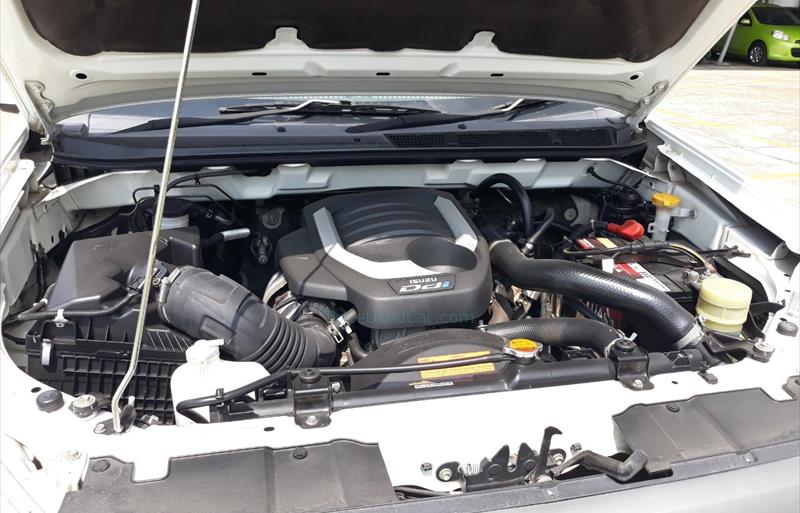 ขายรถกระบะมือสอง-isuzu-อีซูซุ-d-max-ดีแมคซ์-รถปี2017-รหัส73506-00c413d1.jpg ขายรถกระบะมือสอง-isuzu-อีซูซุ-d-max-ดีแมคซ์-รถปี2017-รหัส73506-00c413d1.jpg