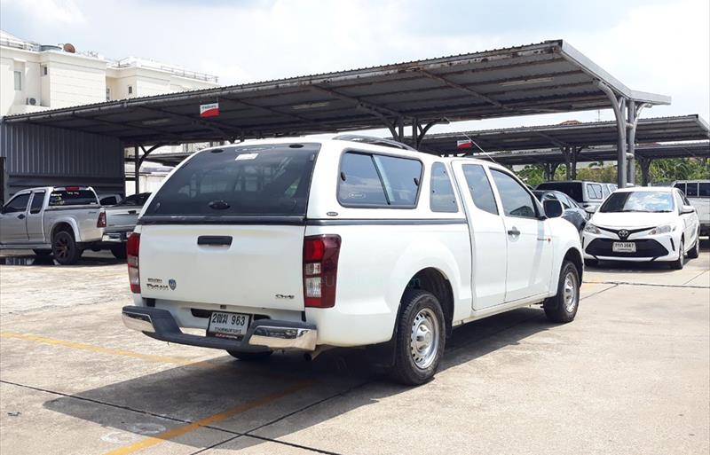 ขายรถกระบะมือสอง-isuzu-อีซูซุ-d-max-ดีแมคซ์-รถปี2017-รหัส73506-1125a41a.jpg ขายรถกระบะมือสอง-isuzu-อีซูซุ-d-max-ดีแมคซ์-รถปี2017-รหัส73506-1125a41a.jpg