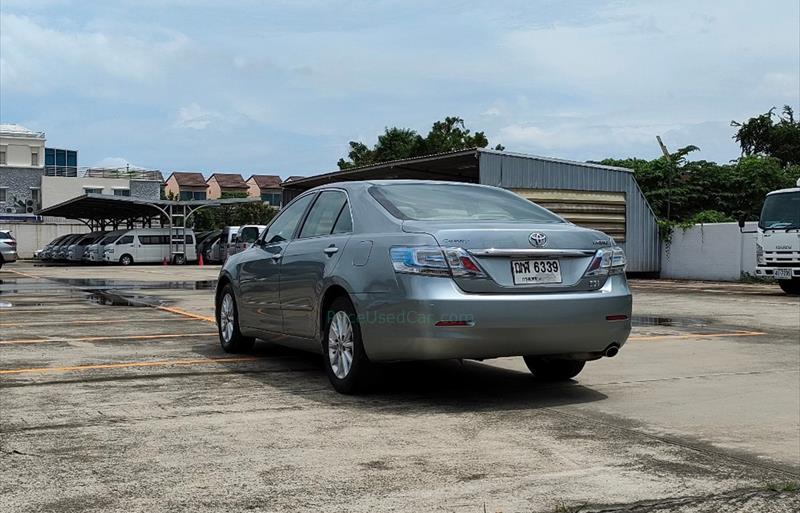 ขายรถเก๋งมือสอง-toyota-โตโยต้า-camry-คัมรี่-รถปี2009-รหัส73511-3b1c1ffc.jpg ขายรถเก๋งมือสอง-toyota-โตโยต้า-camry-คัมรี่-รถปี2009-รหัส73511-3b1c1ffc.jpg