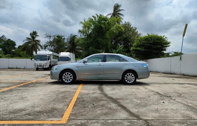 ขายรถเก๋งมือสอง-toyota-โตโยต้า-camry-คัมรี่-รถปี2009-รหัส73511-50b95bb4.jpg ขายรถเก๋งมือสอง-toyota-โตโยต้า-camry-คัมรี่-รถปี2009-รหัส73511-50b95bb4.jpg