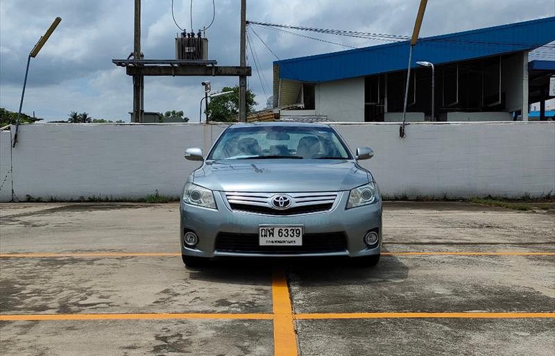 ขายรถเก๋งมือสอง-toyota-โตโยต้า-camry-คัมรี่-รถปี2009-รหัส73511-76e2d614.jpg ขายรถเก๋งมือสอง-toyota-โตโยต้า-camry-คัมรี่-รถปี2009-รหัส73511-76e2d614.jpg