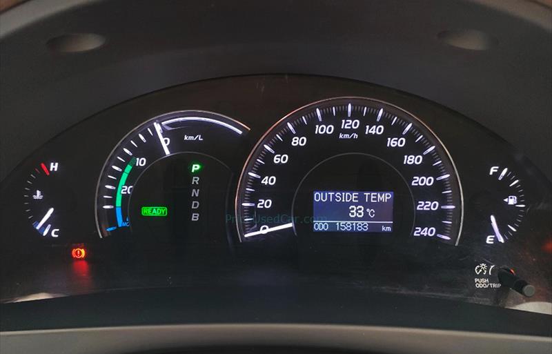 ขายรถเก๋งมือสอง-toyota-โตโยต้า-camry-คัมรี่-รถปี2009-รหัส73511-79cda9d3.jpg ขายรถเก๋งมือสอง-toyota-โตโยต้า-camry-คัมรี่-รถปี2009-รหัส73511-79cda9d3.jpg