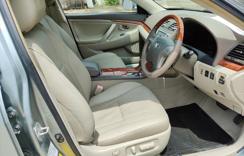 ขายรถเก๋งมือสอง-toyota-โตโยต้า-camry-คัมรี่-รถปี2009-รหัส73511-8241a1fb.jpg ขายรถเก๋งมือสอง-toyota-โตโยต้า-camry-คัมรี่-รถปี2009-รหัส73511-8241a1fb.jpg