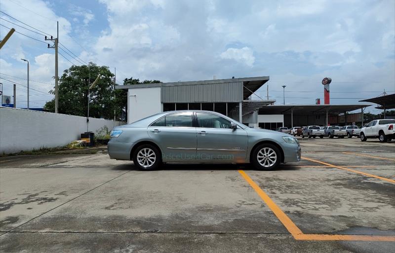 ขายรถเก๋งมือสอง-toyota-โตโยต้า-camry-คัมรี่-รถปี2009-รหัส73511-8aaee423.jpg ขายรถเก๋งมือสอง-toyota-โตโยต้า-camry-คัมรี่-รถปี2009-รหัส73511-8aaee423.jpg