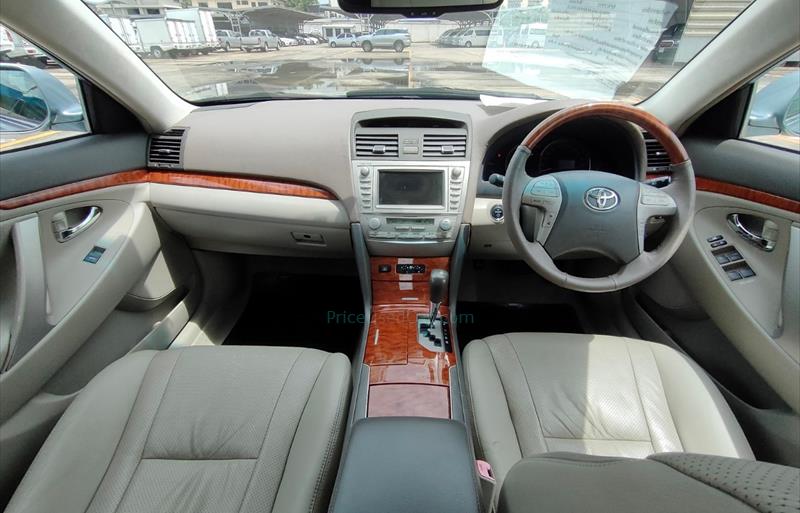 ขายรถเก๋งมือสอง-toyota-โตโยต้า-camry-คัมรี่-รถปี2009-รหัส73511-8decb6af.jpg ขายรถเก๋งมือสอง-toyota-โตโยต้า-camry-คัมรี่-รถปี2009-รหัส73511-8decb6af.jpg