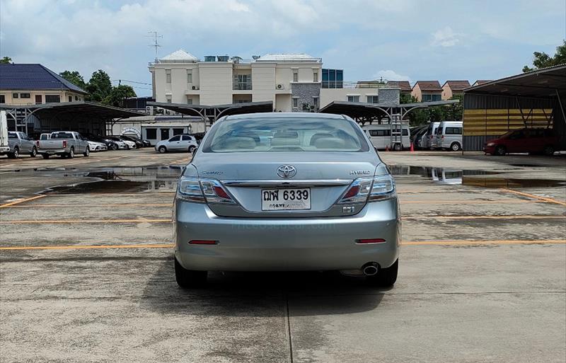 ขายรถเก๋งมือสอง-toyota-โตโยต้า-camry-คัมรี่-รถปี2009-รหัส73511-d255f50e.jpg ขายรถเก๋งมือสอง-toyota-โตโยต้า-camry-คัมรี่-รถปี2009-รหัส73511-d255f50e.jpg