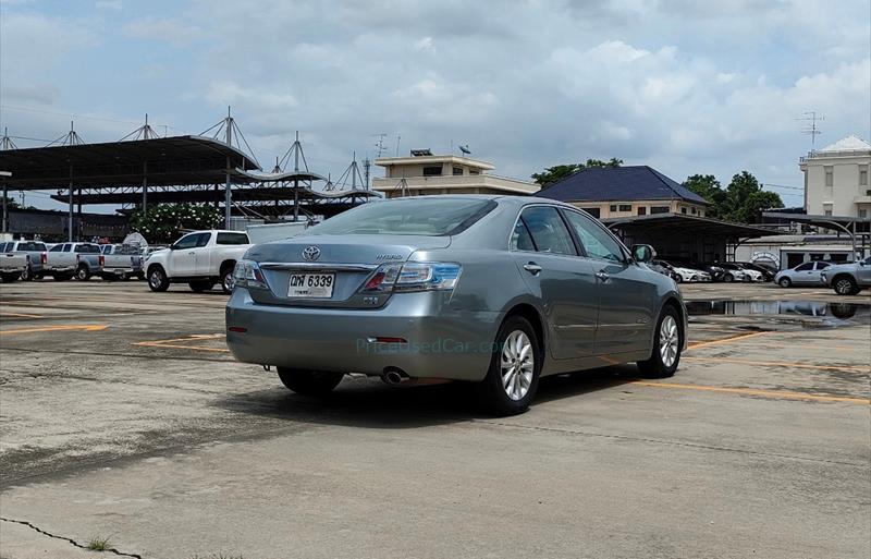 ขายรถเก๋งมือสอง-toyota-โตโยต้า-camry-คัมรี่-รถปี2009-รหัส73511-d9f2b83e.jpg ขายรถเก๋งมือสอง-toyota-โตโยต้า-camry-คัมรี่-รถปี2009-รหัส73511-d9f2b83e.jpg