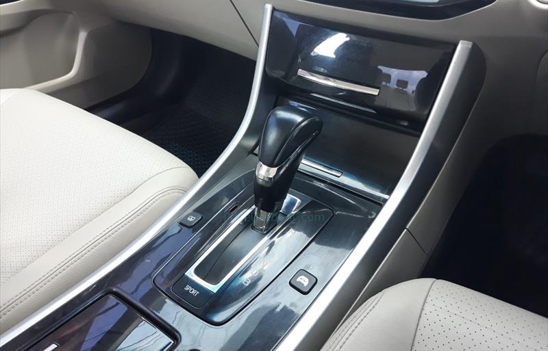 ขายรถเก๋งมือสอง-honda-ฮอนด้า-accord-แอคคอร์ด-รถปี2015-รหัส73512-85df2abf.jpg ขายรถเก๋งมือสอง-honda-ฮอนด้า-accord-แอคคอร์ด-รถปี2015-รหัส73512-85df2abf.jpg