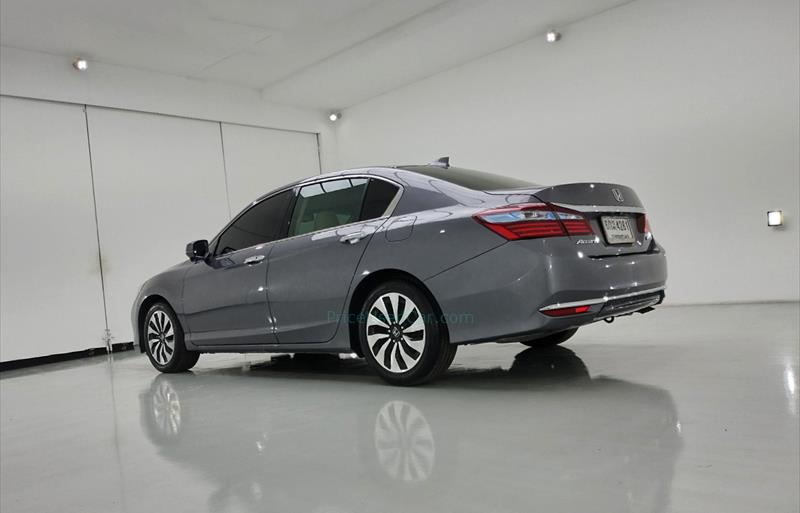 ขายรถเก๋งมือสอง-honda-ฮอนด้า-accord-แอคคอร์ด-รถปี2015-รหัส73512-9ce5028a.jpg ขายรถเก๋งมือสอง-honda-ฮอนด้า-accord-แอคคอร์ด-รถปี2015-รหัส73512-9ce5028a.jpg