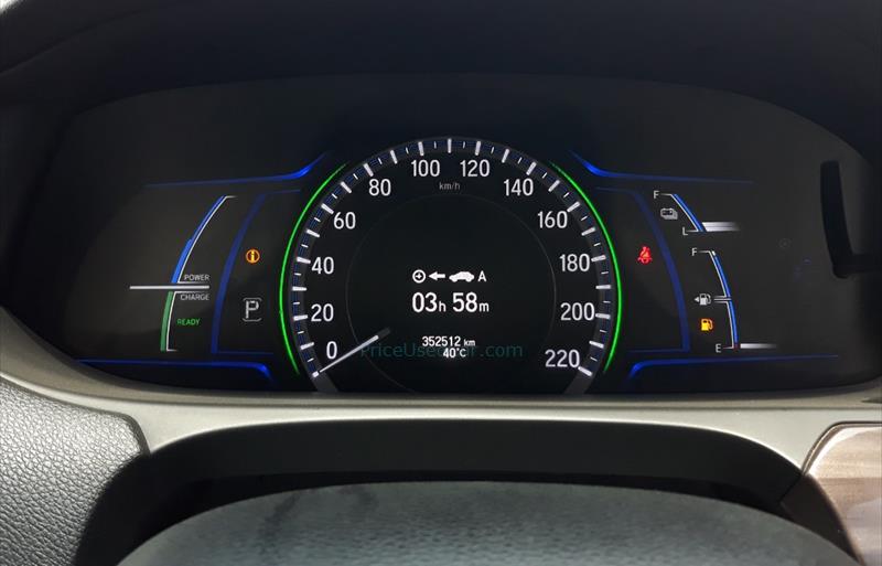 ขายรถเก๋งมือสอง-honda-ฮอนด้า-accord-แอคคอร์ด-รถปี2015-รหัส73512-cae0933d.jpg ขายรถเก๋งมือสอง-honda-ฮอนด้า-accord-แอคคอร์ด-รถปี2015-รหัส73512-cae0933d.jpg
