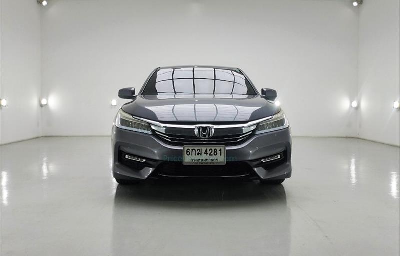 ขายรถเก๋งมือสอง-honda-ฮอนด้า-accord-แอคคอร์ด-รถปี2015-รหัส73512-ecd01661.jpg ขายรถเก๋งมือสอง-honda-ฮอนด้า-accord-แอคคอร์ด-รถปี2015-รหัส73512-ecd01661.jpg