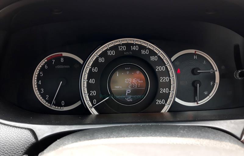 ขายรถเก๋งมือสอง-honda-ฮอนด้า-accord-แอคคอร์ด-รถปี2017-รหัส73513-a65d67a5.jpg ขายรถเก๋งมือสอง-honda-ฮอนด้า-accord-แอคคอร์ด-รถปี2017-รหัส73513-a65d67a5.jpg