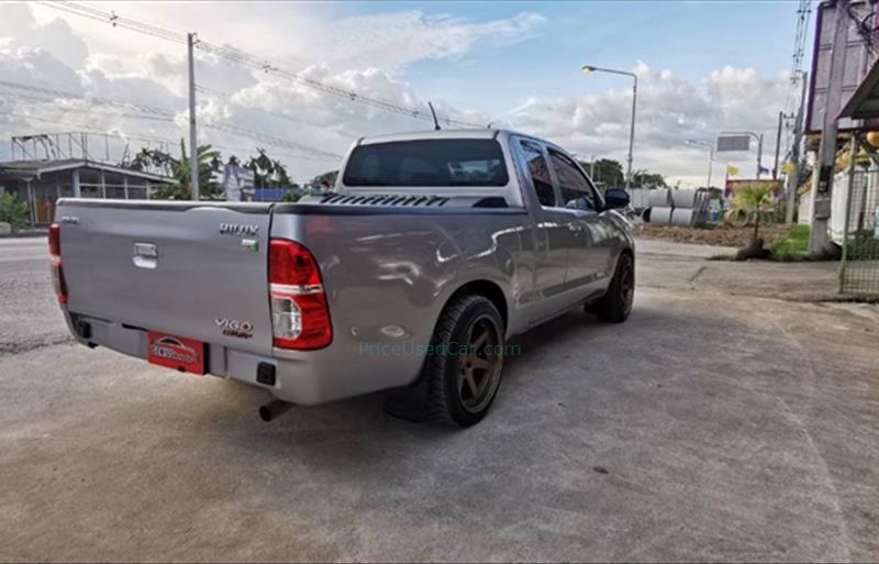 ขายรถกระบะมือสอง-toyota-โตโยต้า-hilux-vigo-ไฮลักซ์-วีโก้-รถปี2016-รหัส73515-3b0ee135.jpg ขายรถกระบะมือสอง-toyota-โตโยต้า-hilux-vigo-ไฮลักซ์-วีโก้-รถปี2016-รหัส73515-3b0ee135.jpg