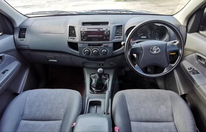 ขายรถกระบะมือสอง-toyota-โตโยต้า-hilux-vigo-ไฮลักซ์-วีโก้-รถปี2016-รหัส73515-52e41651.jpg ขายรถกระบะมือสอง-toyota-โตโยต้า-hilux-vigo-ไฮลักซ์-วีโก้-รถปี2016-รหัส73515-52e41651.jpg
