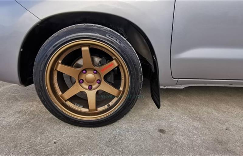 ขายรถกระบะมือสอง-toyota-โตโยต้า-hilux-vigo-ไฮลักซ์-วีโก้-รถปี2016-รหัส73515-66f4e1aa.jpg ขายรถกระบะมือสอง-toyota-โตโยต้า-hilux-vigo-ไฮลักซ์-วีโก้-รถปี2016-รหัส73515-66f4e1aa.jpg