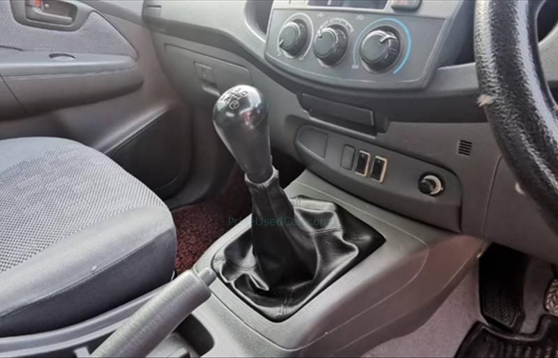 ขายรถกระบะมือสอง-toyota-โตโยต้า-hilux-vigo-ไฮลักซ์-วีโก้-รถปี2016-รหัส73515-f440c861.jpg ขายรถกระบะมือสอง-toyota-โตโยต้า-hilux-vigo-ไฮลักซ์-วีโก้-รถปี2016-รหัส73515-f440c861.jpg