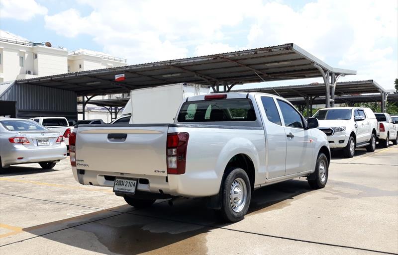 ขายรถกระบะมือสอง-isuzu-อีซูซุ-d-max-ดีแมคซ์-รถปี2019-รหัส73517-74a8b412.jpg ขายรถกระบะมือสอง-isuzu-อีซูซุ-d-max-ดีแมคซ์-รถปี2019-รหัส73517-74a8b412.jpg