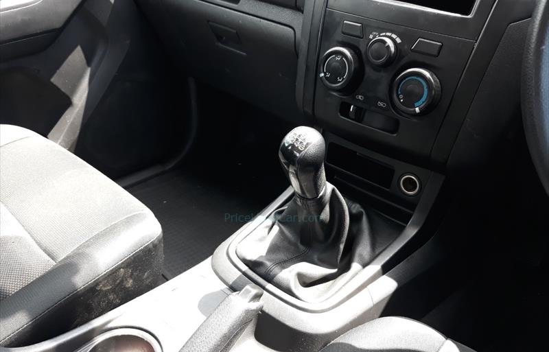 ขายรถกระบะมือสอง-isuzu-อีซูซุ-d-max-ดีแมคซ์-รถปี2019-รหัส73517-8dd21935.jpg ขายรถกระบะมือสอง-isuzu-อีซูซุ-d-max-ดีแมคซ์-รถปี2019-รหัส73517-8dd21935.jpg