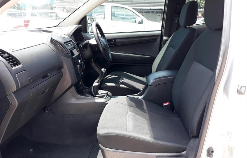ขายรถกระบะมือสอง-isuzu-อีซูซุ-d-max-ดีแมคซ์-รถปี2019-รหัส73517-cbf6d85d.jpg ขายรถกระบะมือสอง-isuzu-อีซูซุ-d-max-ดีแมคซ์-รถปี2019-รหัส73517-cbf6d85d.jpg