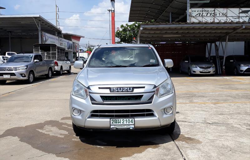 ขายรถกระบะมือสอง-isuzu-อีซูซุ-d-max-ดีแมคซ์-รถปี2019-รหัส73517-d821185d.jpg ขายรถกระบะมือสอง-isuzu-อีซูซุ-d-max-ดีแมคซ์-รถปี2019-รหัส73517-d821185d.jpg