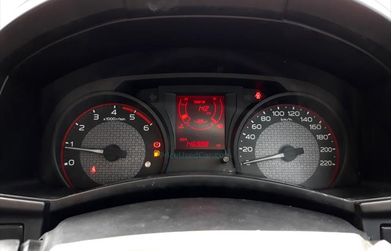 ขายรถกระบะมือสอง-isuzu-อีซูซุ-d-max-ดีแมคซ์-รถปี2019-รหัส73517-eccf7eea.jpg ขายรถกระบะมือสอง-isuzu-อีซูซุ-d-max-ดีแมคซ์-รถปี2019-รหัส73517-eccf7eea.jpg