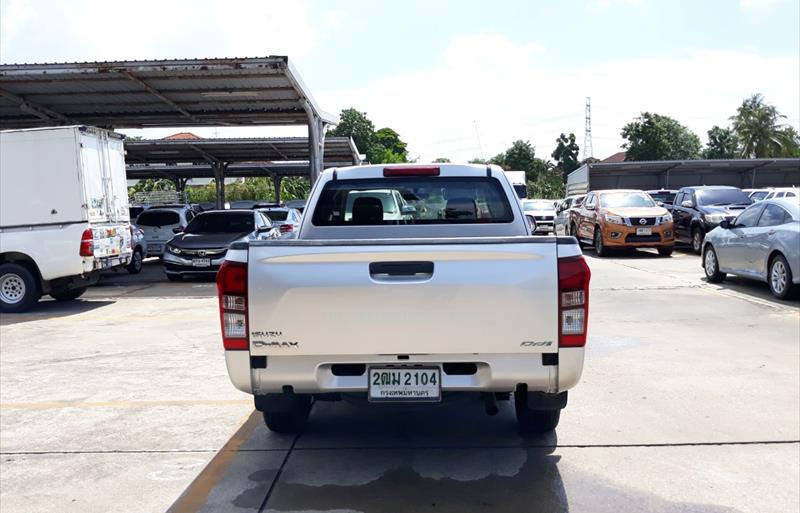 ขายรถกระบะมือสอง-isuzu-อีซูซุ-d-max-ดีแมคซ์-รถปี2019-รหัส73517-f7d66671.jpg ขายรถกระบะมือสอง-isuzu-อีซูซุ-d-max-ดีแมคซ์-รถปี2019-รหัส73517-f7d66671.jpg