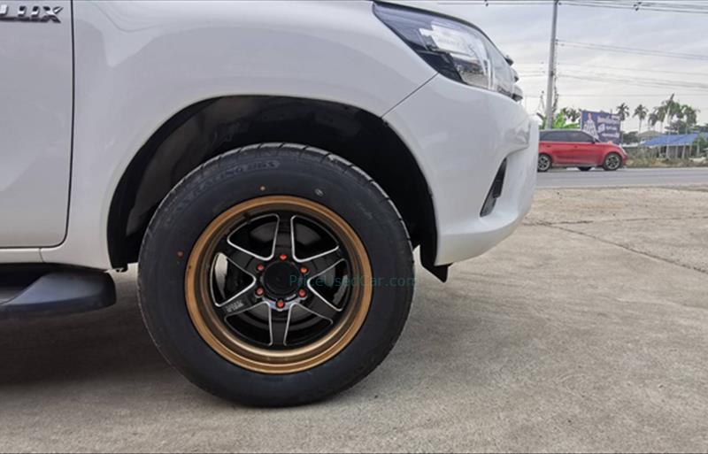 ขายรถกระบะมือสอง-toyota-โตโยต้า-hilux-revo-ไฮลักซ์-รีโว-รถปี2016-รหัส73518-d3fa5743.jpg ขายรถกระบะมือสอง-toyota-โตโยต้า-hilux-revo-ไฮลักซ์-รีโว-รถปี2016-รหัส73518-d3fa5743.jpg
