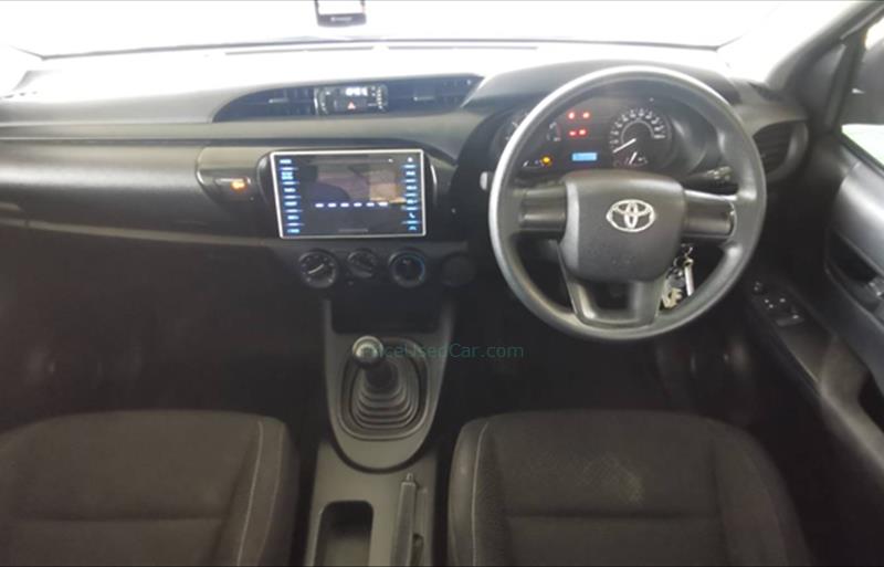ขายรถกระบะมือสอง-toyota-โตโยต้า-hilux-revo-ไฮลักซ์-รีโว-รถปี2018-รหัส73520-4a7dba82.jpg ขายรถกระบะมือสอง-toyota-โตโยต้า-hilux-revo-ไฮลักซ์-รีโว-รถปี2018-รหัส73520-4a7dba82.jpg