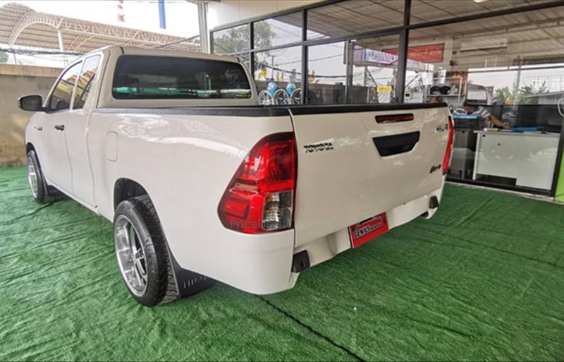 ขายรถกระบะมือสอง-toyota-โตโยต้า-hilux-revo-ไฮลักซ์-รีโว-รถปี2018-รหัส73520-51c4194d.jpg ขายรถกระบะมือสอง-toyota-โตโยต้า-hilux-revo-ไฮลักซ์-รีโว-รถปี2018-รหัส73520-51c4194d.jpg
