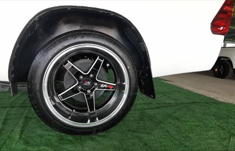 ขายรถกระบะมือสอง-toyota-โตโยต้า-hilux-revo-ไฮลักซ์-รีโว-รถปี2018-รหัส73520-b8149f94.jpg ขายรถกระบะมือสอง-toyota-โตโยต้า-hilux-revo-ไฮลักซ์-รีโว-รถปี2018-รหัส73520-b8149f94.jpg