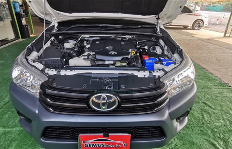 ขายรถกระบะมือสอง-toyota-โตโยต้า-hilux-revo-ไฮลักซ์-รีโว-รถปี2018-รหัส73520-ce89310a.jpg ขายรถกระบะมือสอง-toyota-โตโยต้า-hilux-revo-ไฮลักซ์-รีโว-รถปี2018-รหัส73520-ce89310a.jpg