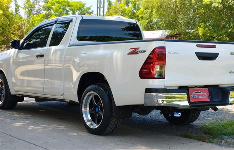 ขายรถกระบะมือสอง-toyota-โตโยต้า-hilux-revo-ไฮลักซ์-รีโว-รถปี2021-รหัส73522-1d63b372.jpg ขายรถกระบะมือสอง-toyota-โตโยต้า-hilux-revo-ไฮลักซ์-รีโว-รถปี2021-รหัส73522-1d63b372.jpg