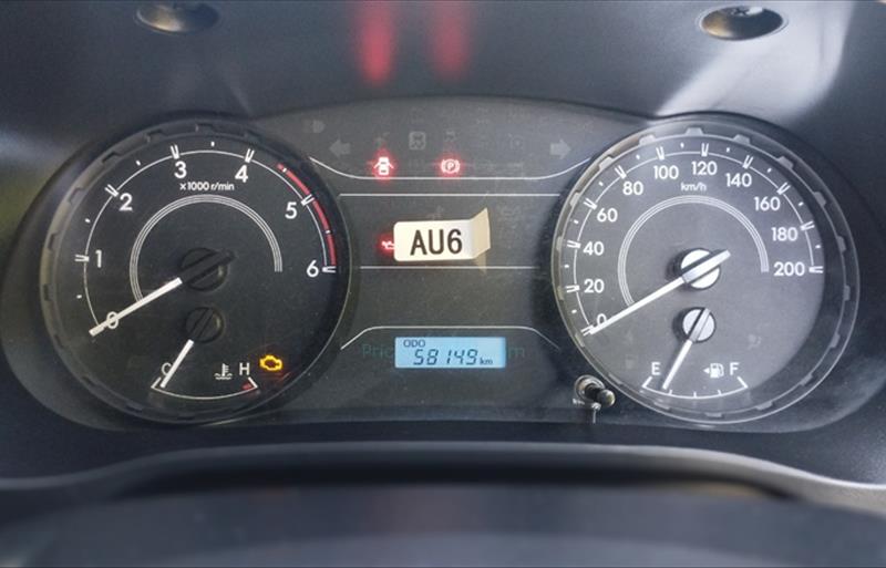 ขายรถกระบะมือสอง-toyota-โตโยต้า-hilux-revo-ไฮลักซ์-รีโว-รถปี2021-รหัส73522-52a84d02.jpg ขายรถกระบะมือสอง-toyota-โตโยต้า-hilux-revo-ไฮลักซ์-รีโว-รถปี2021-รหัส73522-52a84d02.jpg