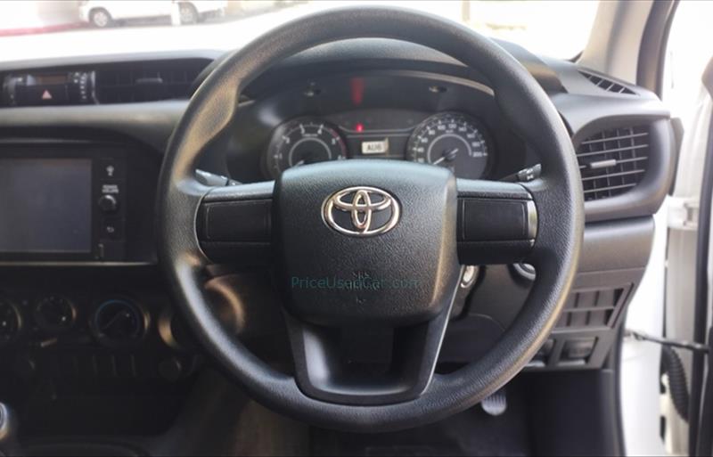 ขายรถกระบะมือสอง-toyota-โตโยต้า-hilux-revo-ไฮลักซ์-รีโว-รถปี2021-รหัส73522-620f49c5.jpg ขายรถกระบะมือสอง-toyota-โตโยต้า-hilux-revo-ไฮลักซ์-รีโว-รถปี2021-รหัส73522-620f49c5.jpg