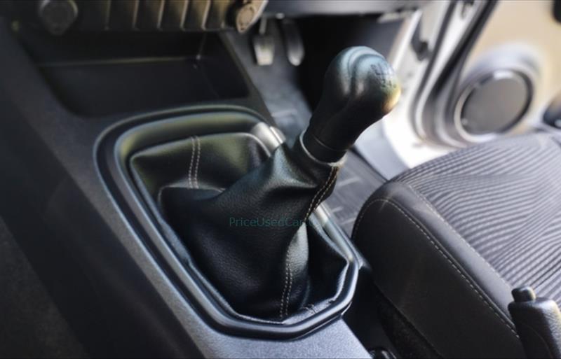 ขายรถกระบะมือสอง-toyota-โตโยต้า-hilux-revo-ไฮลักซ์-รีโว-รถปี2021-รหัส73522-d1e8dcb9.jpg ขายรถกระบะมือสอง-toyota-โตโยต้า-hilux-revo-ไฮลักซ์-รีโว-รถปี2021-รหัส73522-d1e8dcb9.jpg