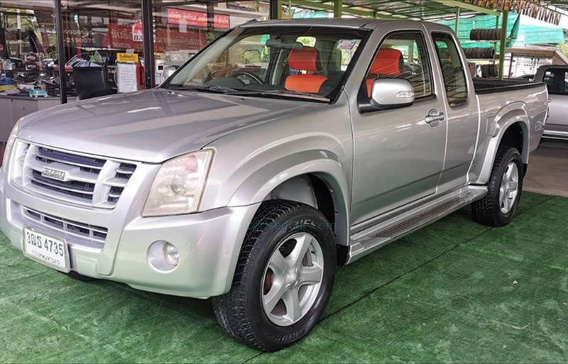 ขายรถกระบะมือสอง-isuzu-อีซูซุ-d-max-ดีแมคซ์-รถปี2007-รหัส73523-5a5a98ee.jpg ขายรถกระบะมือสอง-isuzu-อีซูซุ-d-max-ดีแมคซ์-รถปี2007-รหัส73523-5a5a98ee.jpg