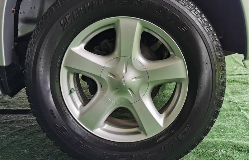 ขายรถกระบะมือสอง-isuzu-อีซูซุ-d-max-ดีแมคซ์-รถปี2007-รหัส73523-5ed75985.jpg ขายรถกระบะมือสอง-isuzu-อีซูซุ-d-max-ดีแมคซ์-รถปี2007-รหัส73523-5ed75985.jpg