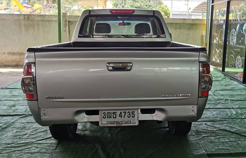 ขายรถกระบะมือสอง-isuzu-อีซูซุ-d-max-ดีแมคซ์-รถปี2007-รหัส73523-772efd77.jpg ขายรถกระบะมือสอง-isuzu-อีซูซุ-d-max-ดีแมคซ์-รถปี2007-รหัส73523-772efd77.jpg