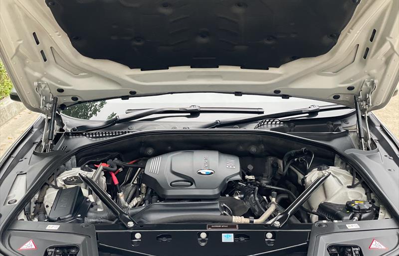 ขายรถเก๋งมือสอง-bmw-บีเอ็มดับบลิว-520d-ห้าสองศูนย์ดี-รถปี2015-รหัส73532-3690360f.jpg ขายรถเก๋งมือสอง-bmw-บีเอ็มดับบลิว-520d-ห้าสองศูนย์ดี-รถปี2015-รหัส73532-3690360f.jpg