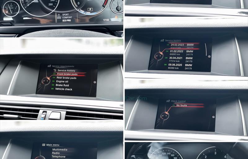 ขายรถเก๋งมือสอง-bmw-บีเอ็มดับบลิว-520d-ห้าสองศูนย์ดี-รถปี2015-รหัส73532-67b2960e.jpg ขายรถเก๋งมือสอง-bmw-บีเอ็มดับบลิว-520d-ห้าสองศูนย์ดี-รถปี2015-รหัส73532-67b2960e.jpg