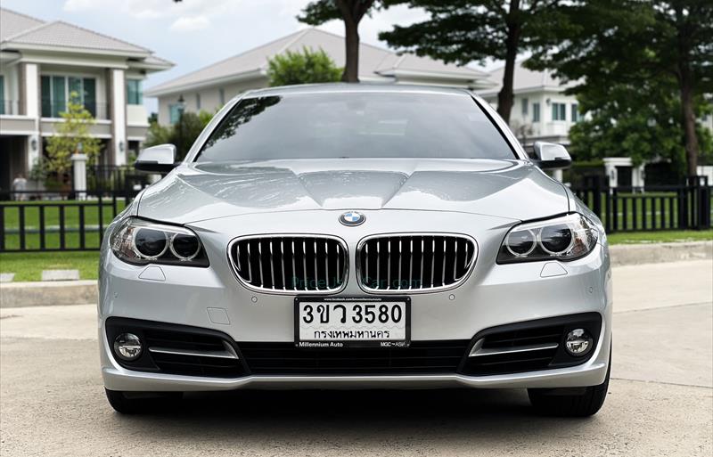 ขายรถเก๋งมือสอง-bmw-บีเอ็มดับบลิว-520d-ห้าสองศูนย์ดี-รถปี2015-รหัส73532-88dcb6ae.jpg ขายรถเก๋งมือสอง-bmw-บีเอ็มดับบลิว-520d-ห้าสองศูนย์ดี-รถปี2015-รหัส73532-88dcb6ae.jpg