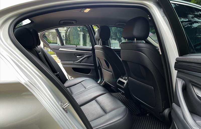 ขายรถเก๋งมือสอง-bmw-บีเอ็มดับบลิว-520d-ห้าสองศูนย์ดี-รถปี2015-รหัส73532-f04a2bcb.jpg ขายรถเก๋งมือสอง-bmw-บีเอ็มดับบลิว-520d-ห้าสองศูนย์ดี-รถปี2015-รหัส73532-f04a2bcb.jpg