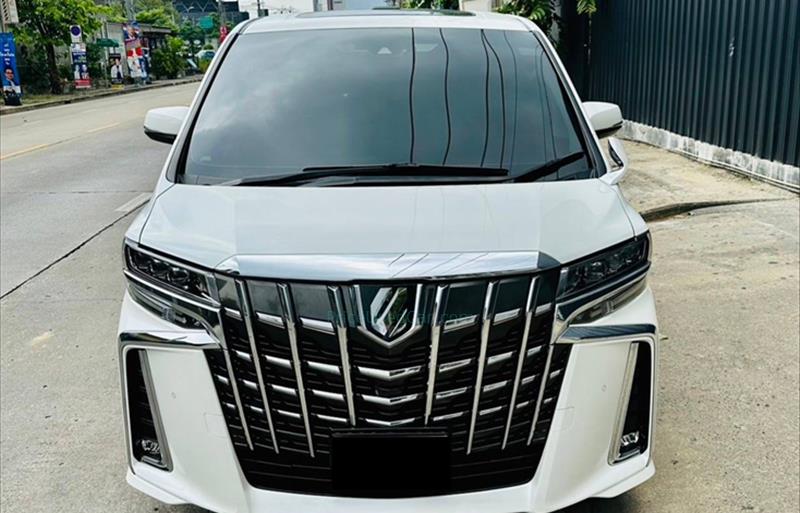 ขายรถตู้มือสอง-toyota-โตโยต้า-alphard-อัลพาร์ด-รถปี2020-รหัส73534-118c141d.jpg ขายรถตู้มือสอง-toyota-โตโยต้า-alphard-อัลพาร์ด-รถปี2020-รหัส73534-118c141d.jpg