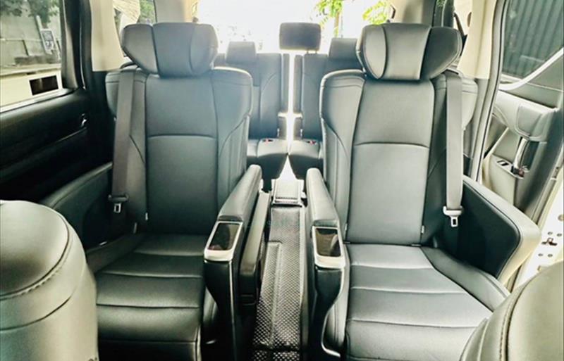 ขายรถตู้มือสอง-toyota-โตโยต้า-alphard-อัลพาร์ด-รถปี2020-รหัส73534-19d12ebb.jpg ขายรถตู้มือสอง-toyota-โตโยต้า-alphard-อัลพาร์ด-รถปี2020-รหัส73534-19d12ebb.jpg